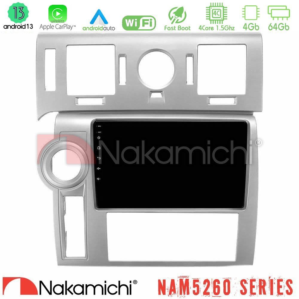 httpnakamichi_n44_hu002n