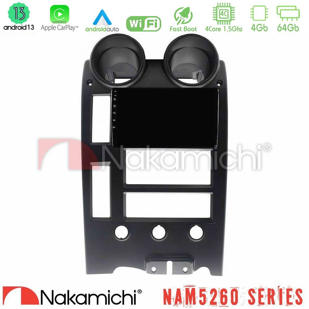 httpnakamichi_n44_hu1542