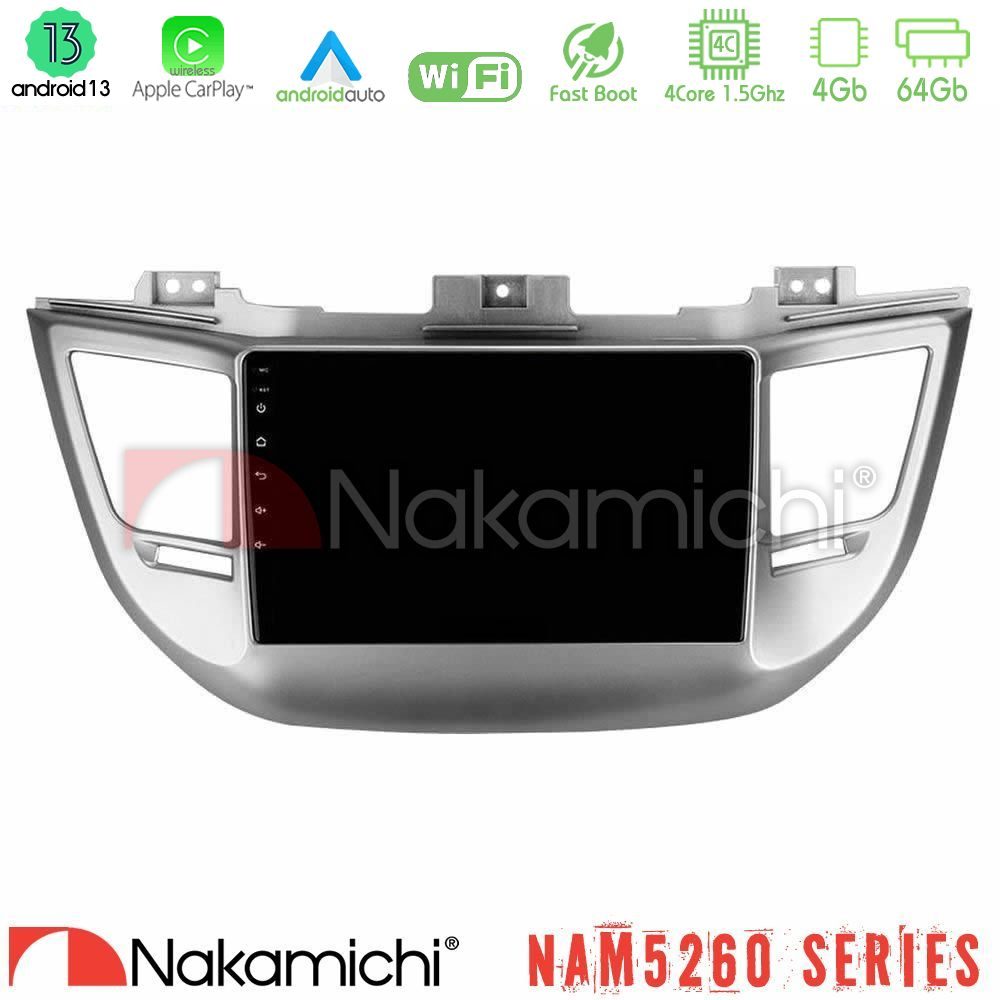httpnakamichi_n44_hy0068