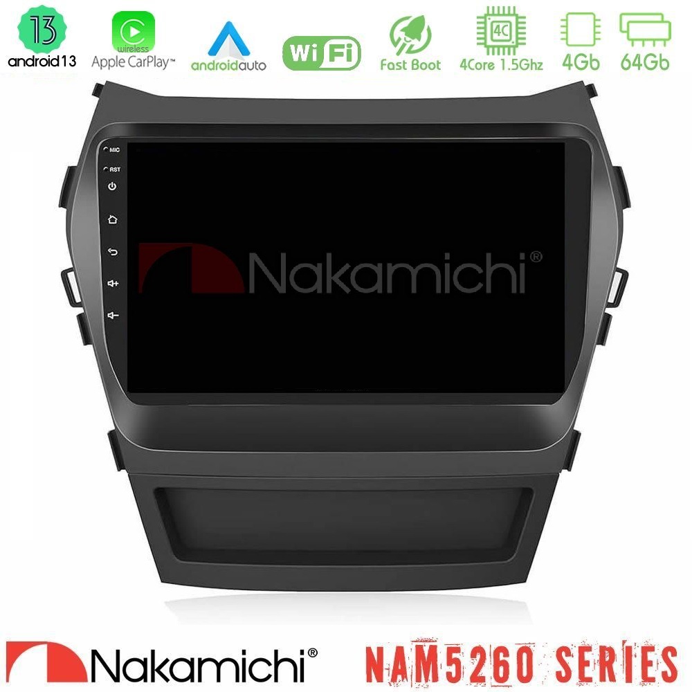 httpnakamichi_n44_hy0166-1