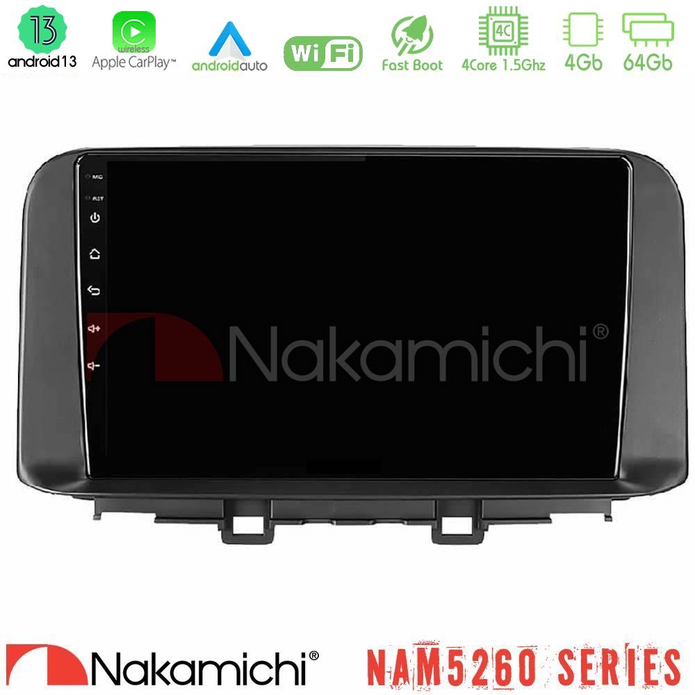 httpnakamichi_n44_hy0342
