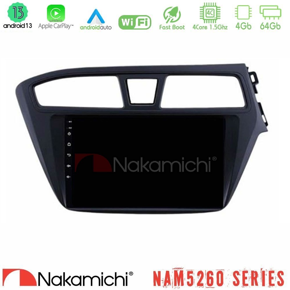 httpnakamichi_n44_hy0559-1