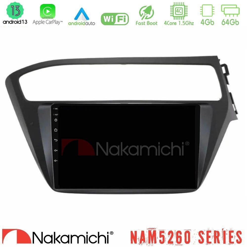 httpnakamichi_n44_hy0560