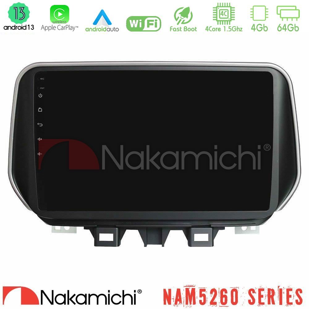httpnakamichi_n44_hy0609