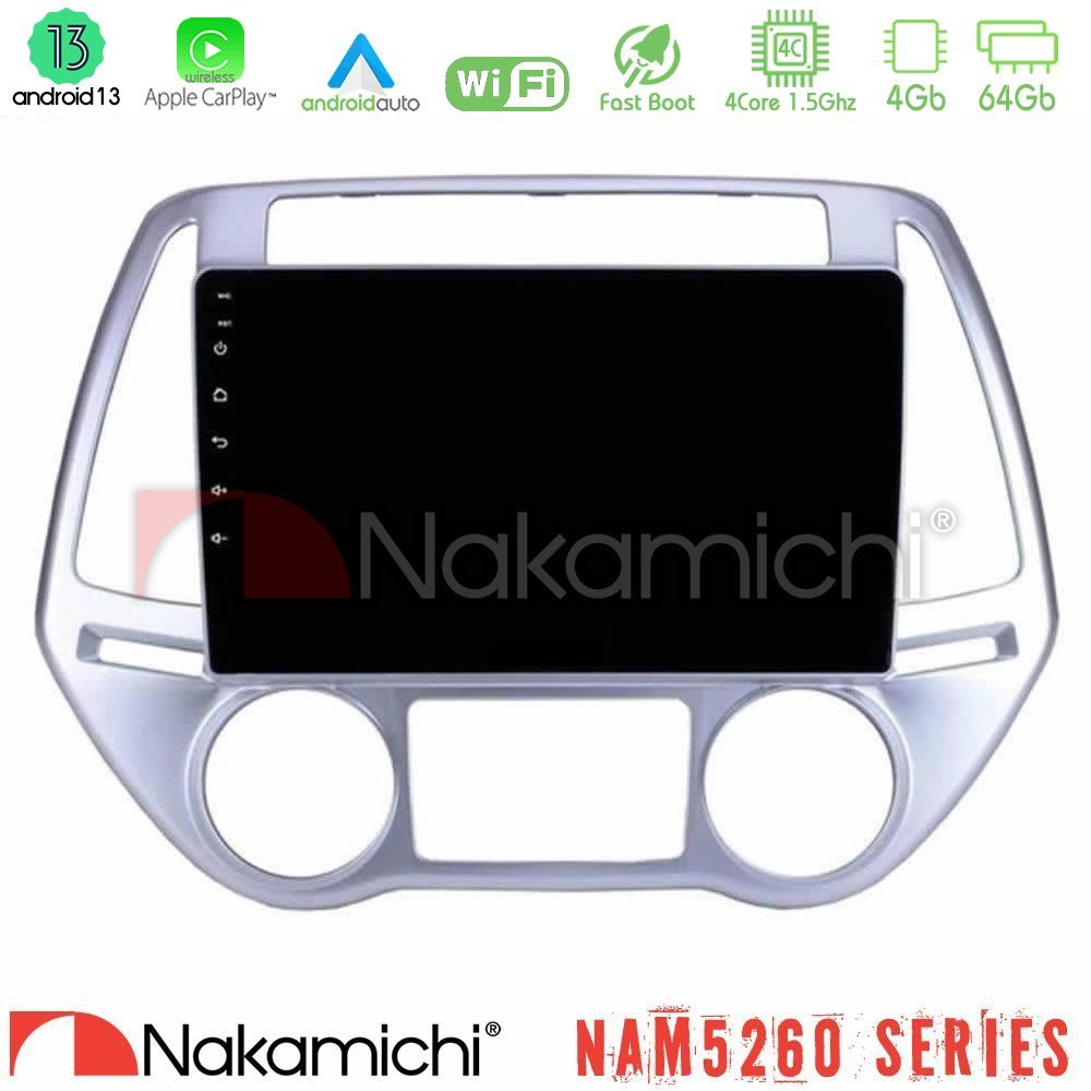 httpnakamichi_n44_hy0619