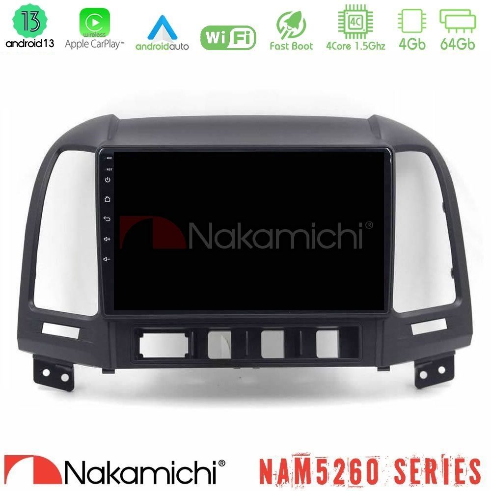 httpnakamichi_n44_hy0624-1