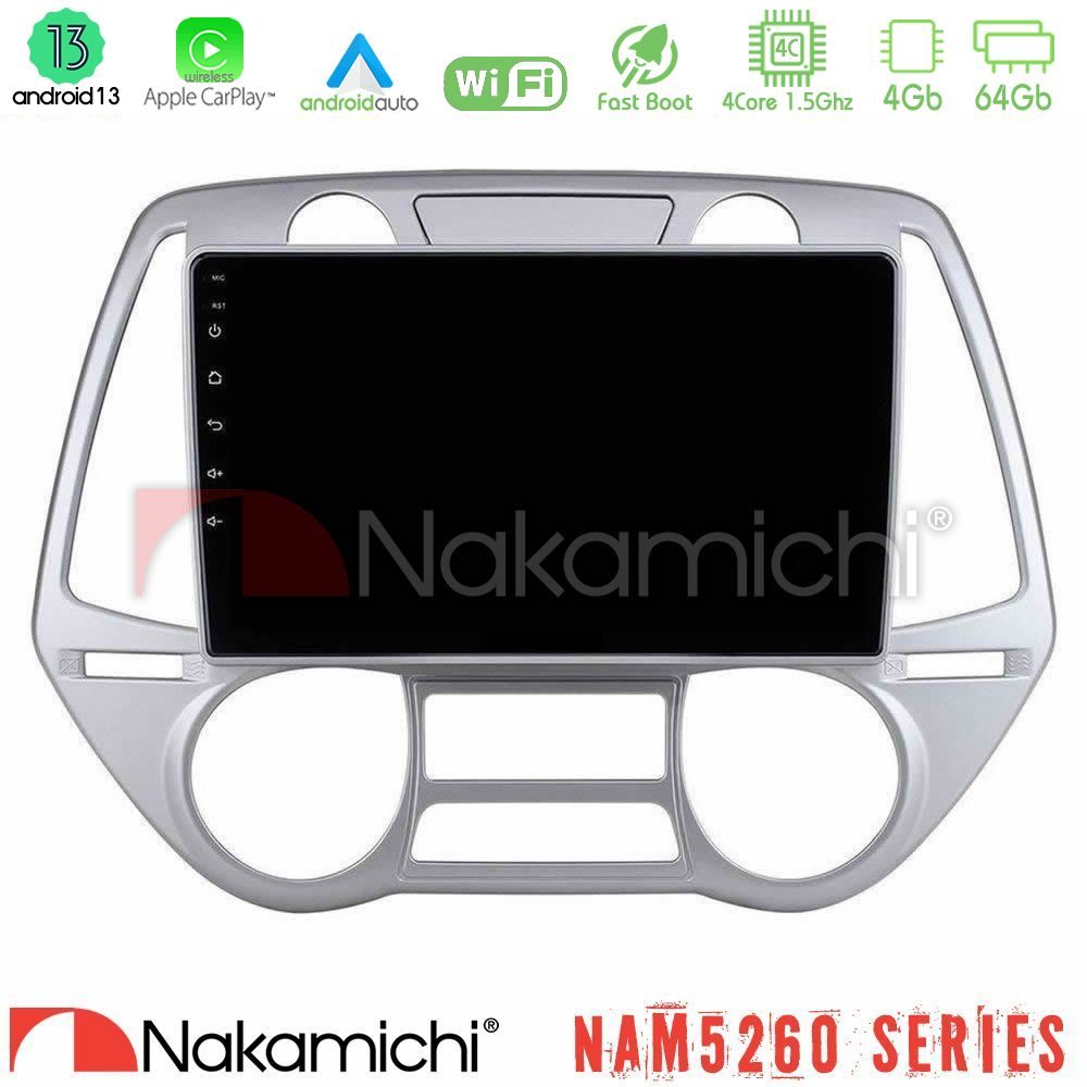 httpnakamichi_n44_hy0709