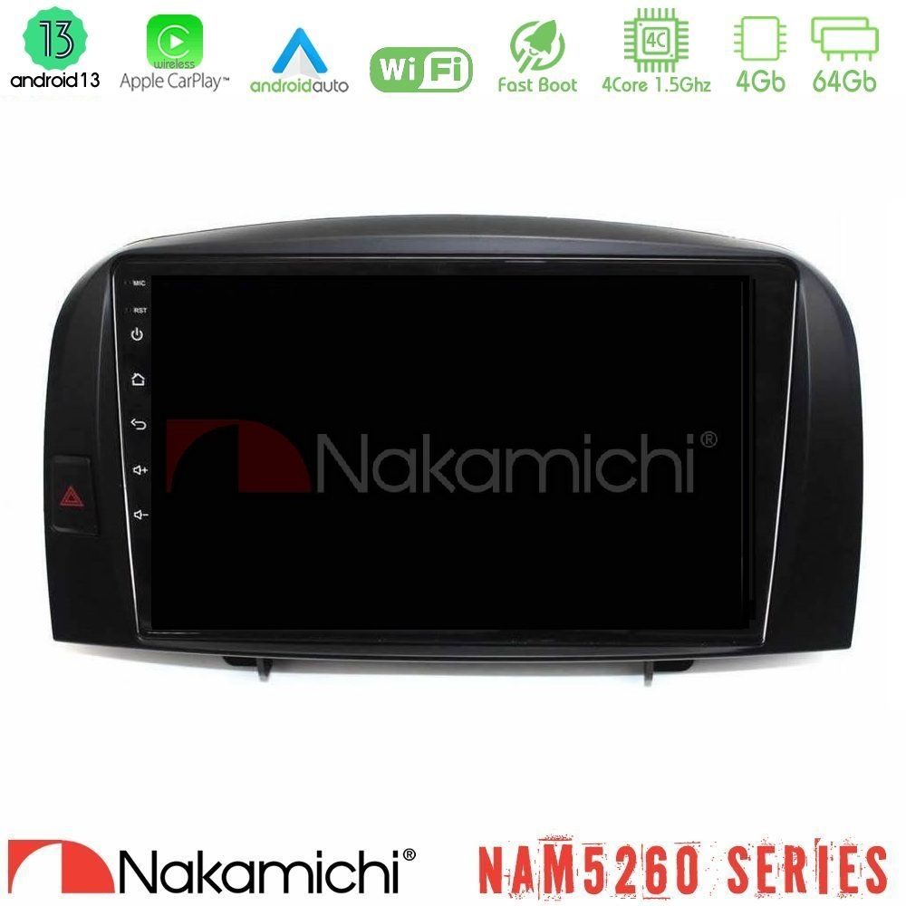 httpnakamichi_n44_hy0710