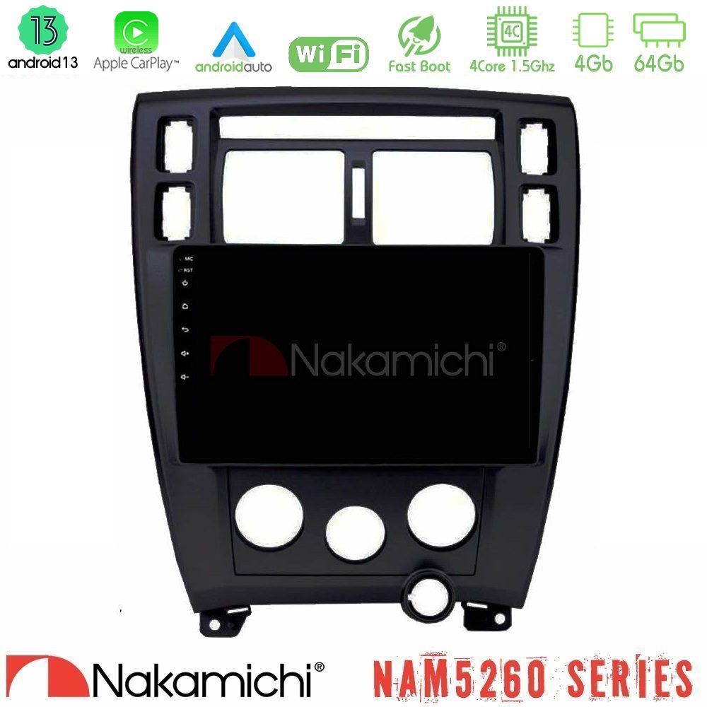httpnakamichi_n44_hy0712bl