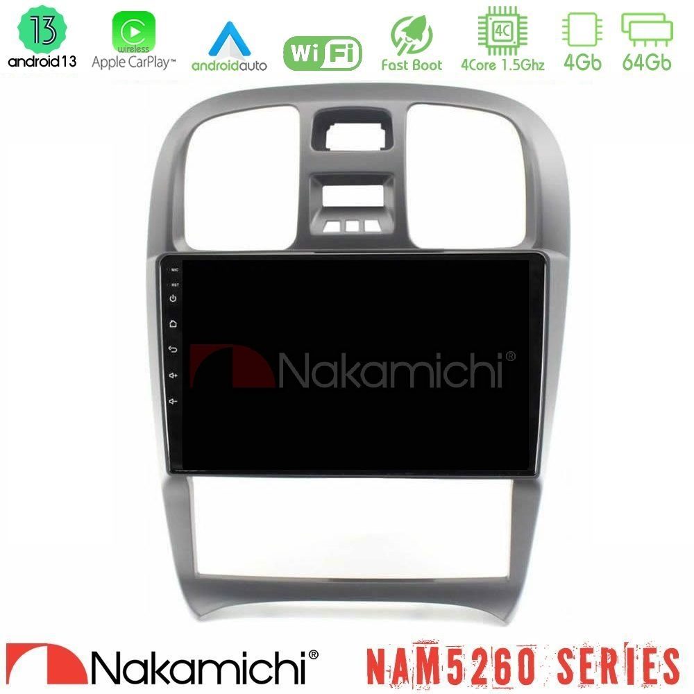 httpnakamichi_n44_hy0877-1