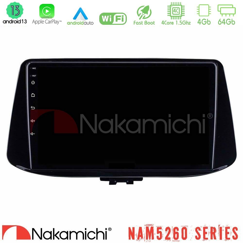httpnakamichi_n44_hy0890