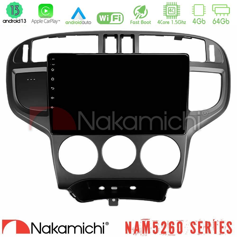 httpnakamichi_n44_hy1024