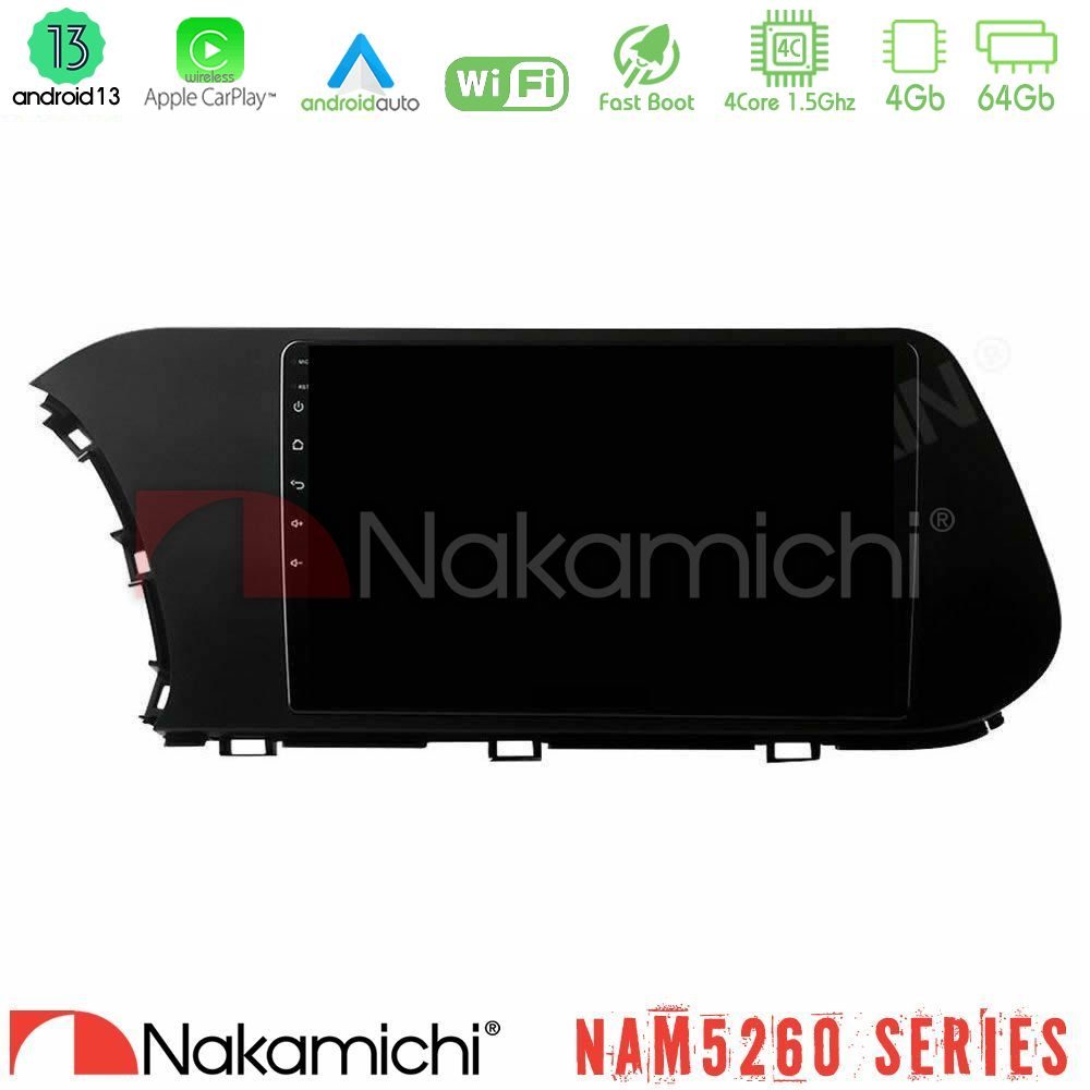httpnakamichi_n44_hy1043
