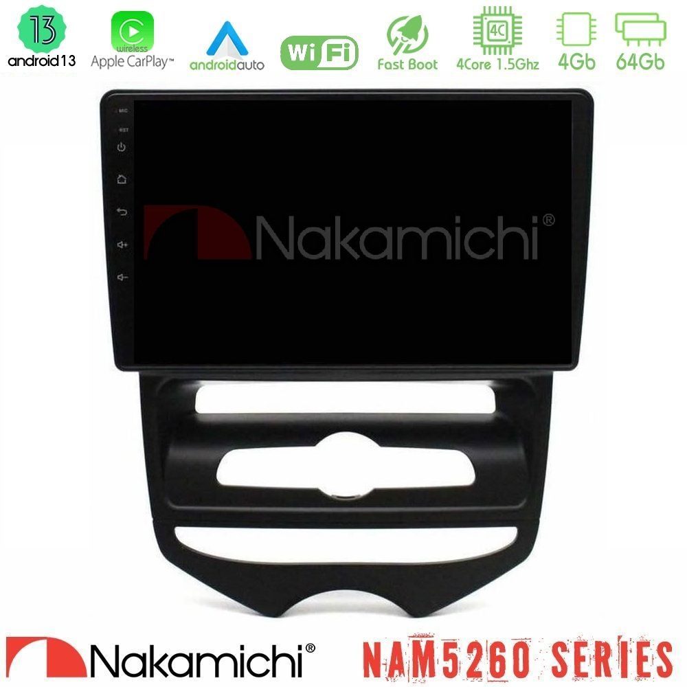 httpnakamichi_n44_hy1667-1