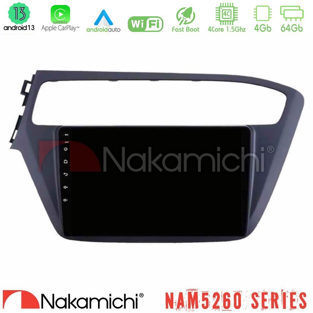 httpnakamichi_n44_hy1961