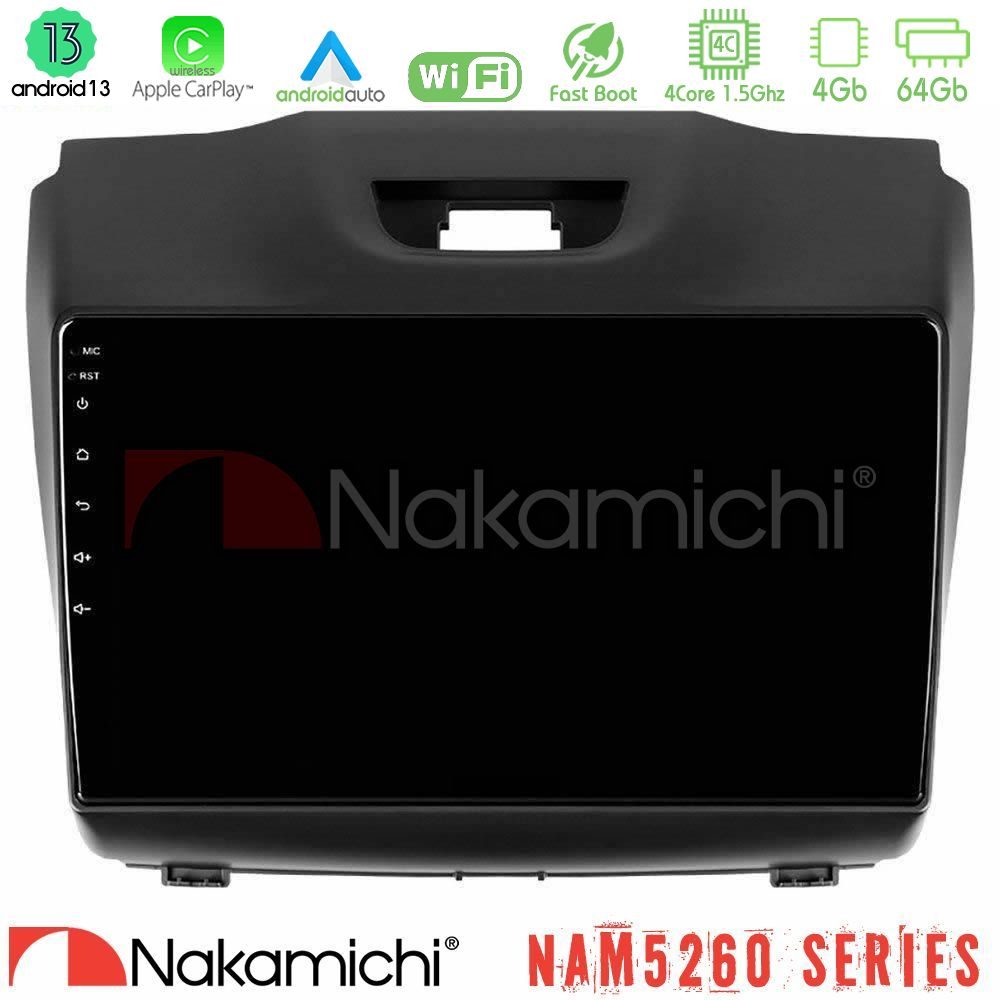httpnakamichi_n44_iz588