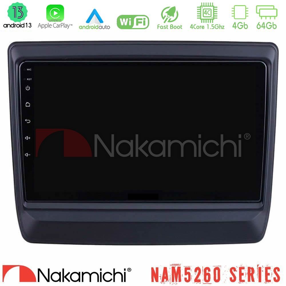 httpnakamichi_n44_iz715
