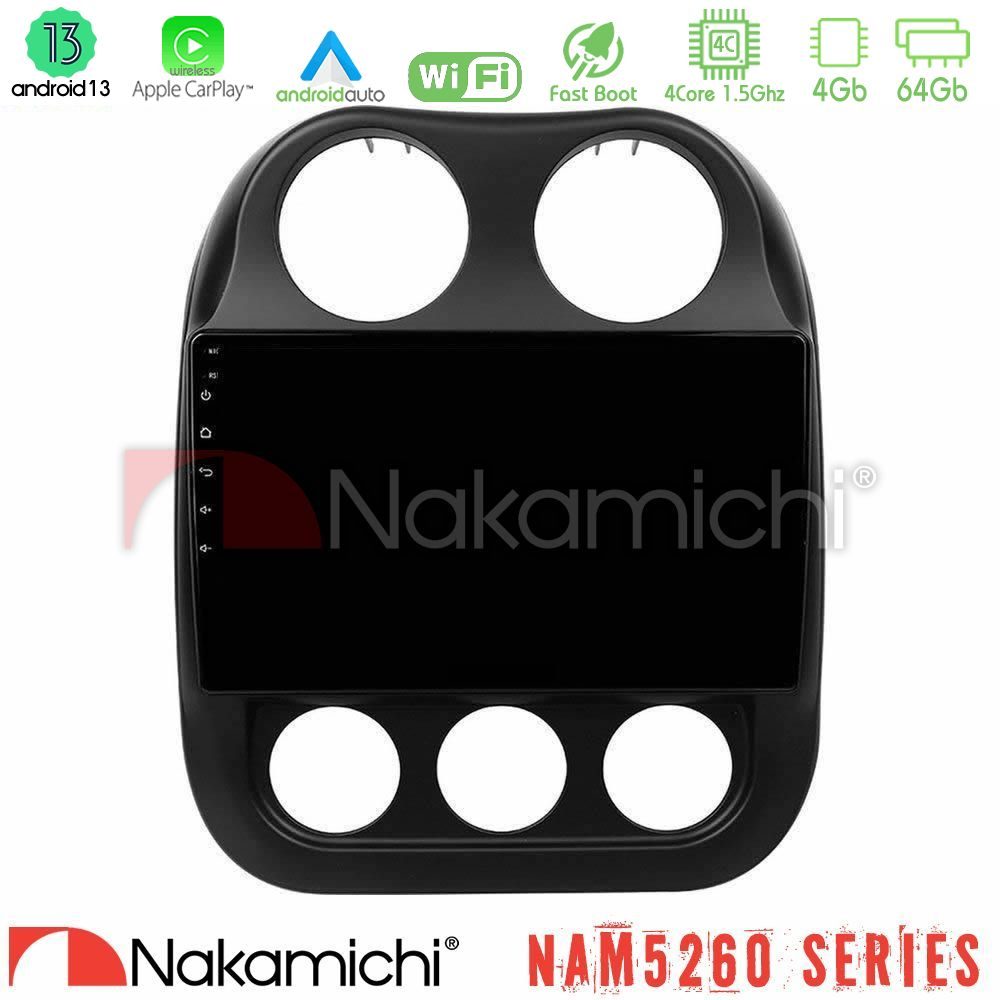 httpnakamichi_n44_jp0076