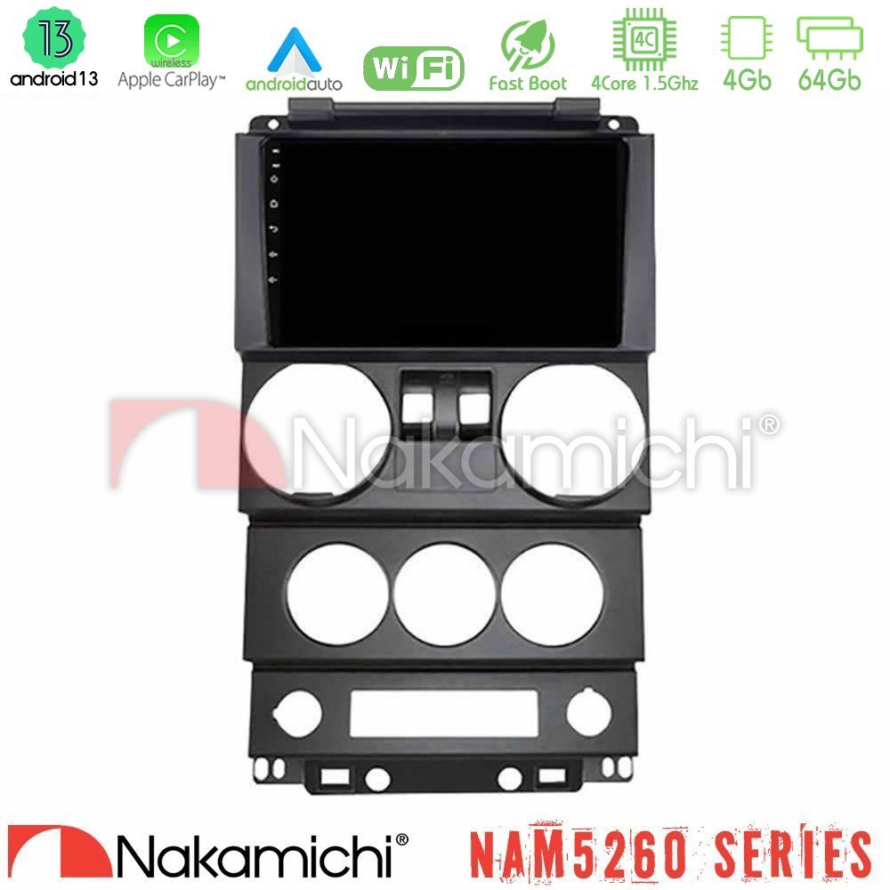 httpnakamichi_n44_jp022n