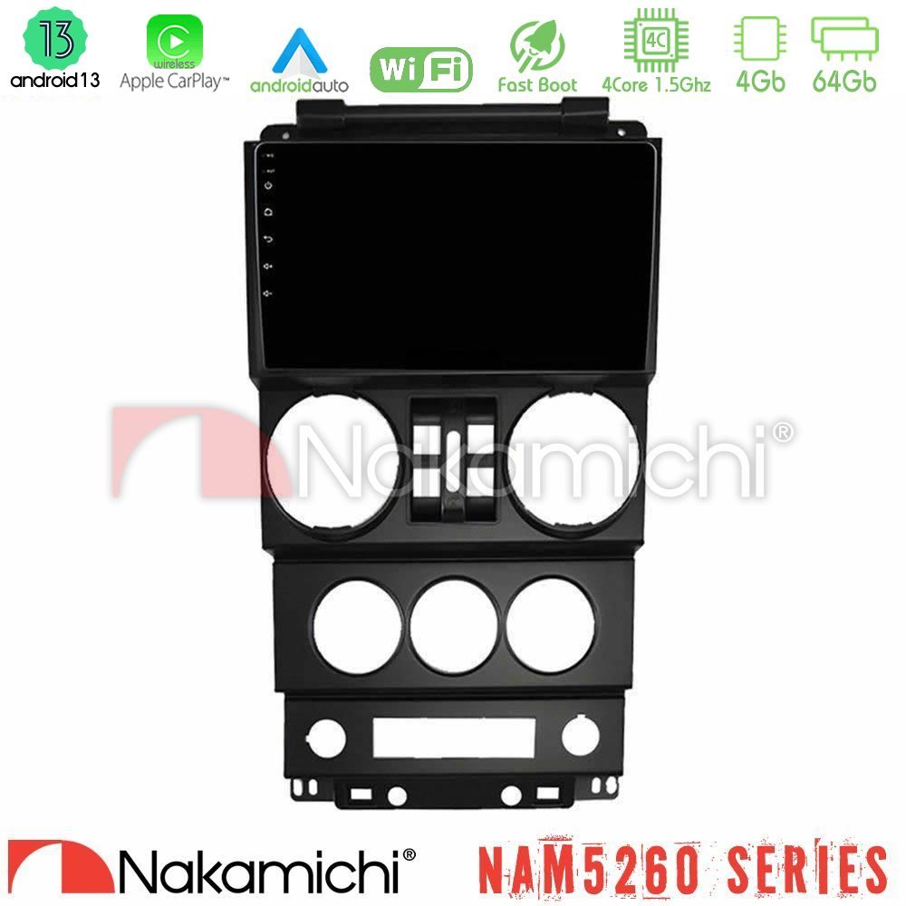 httpnakamichi_n44_jp023n