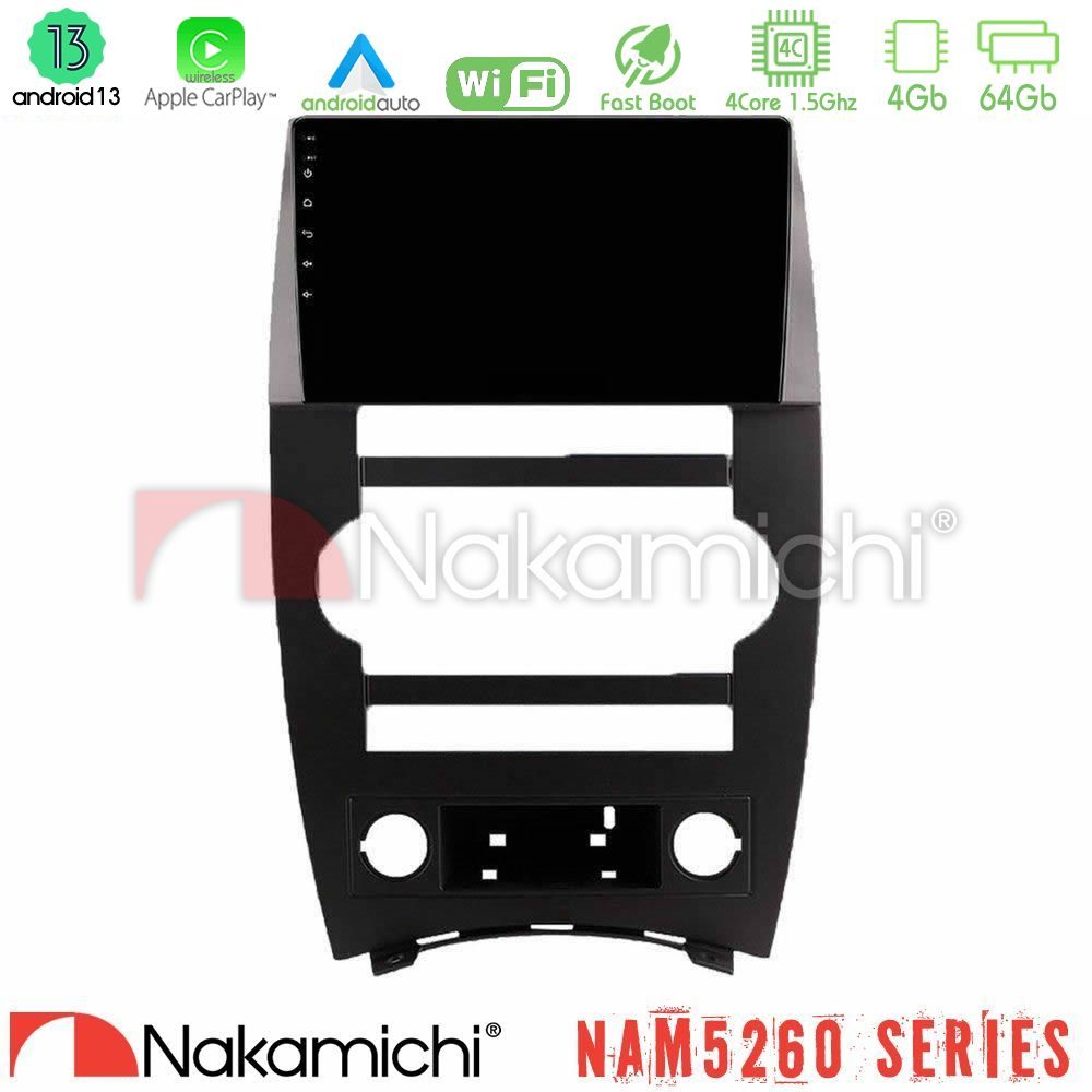 httpnakamichi_n44_jp026n
