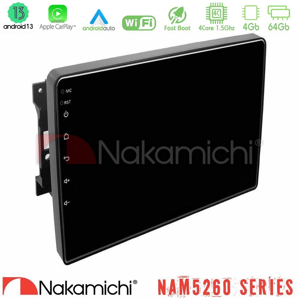 httpnakamichi_n44_jp0744