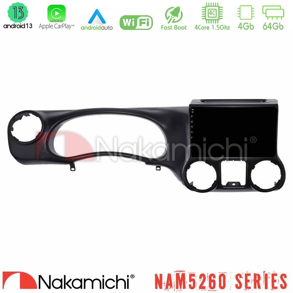 httpnakamichi_n44_jp0787