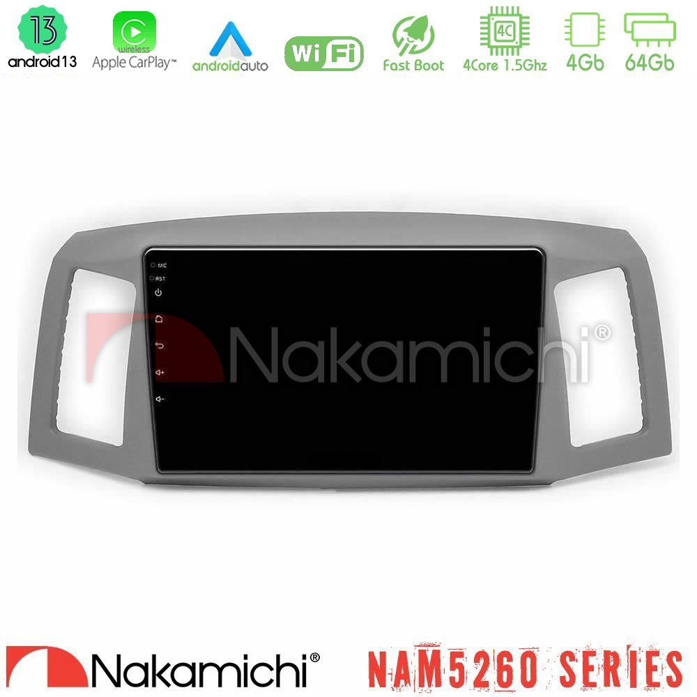 httpnakamichi_n44_jp1152