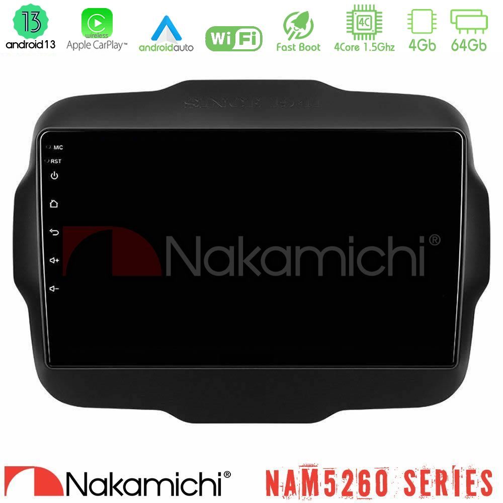 httpnakamichi_n44_jp134