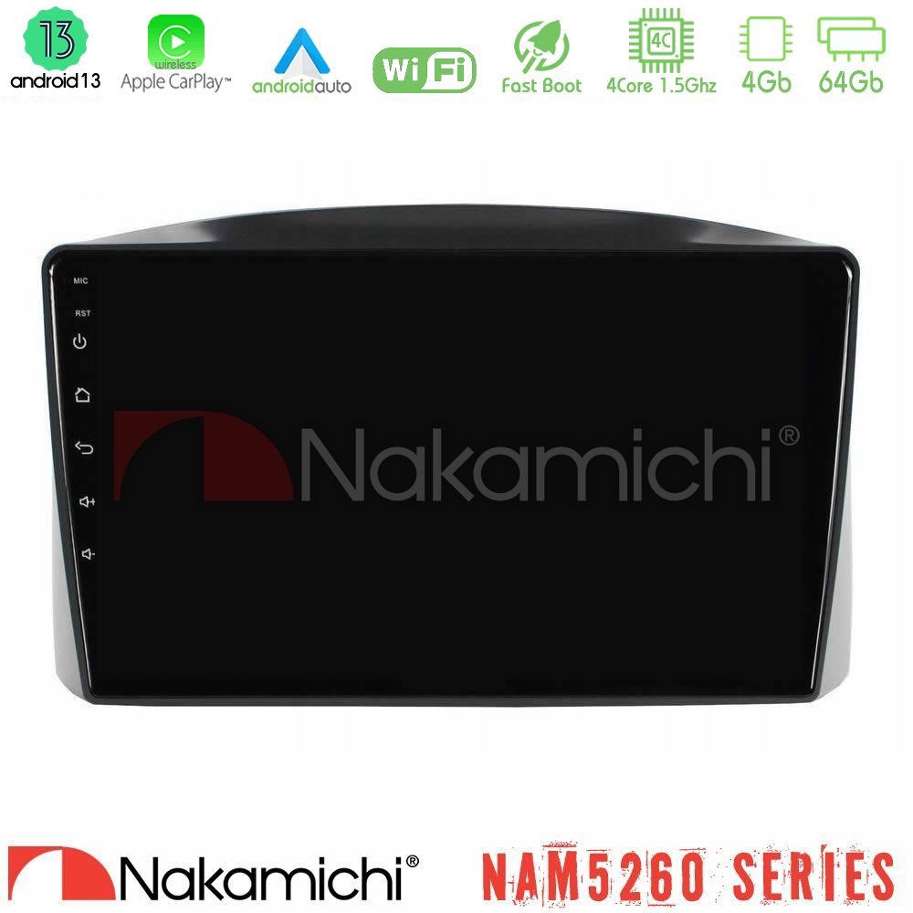 httpnakamichi_n44_jp1701
