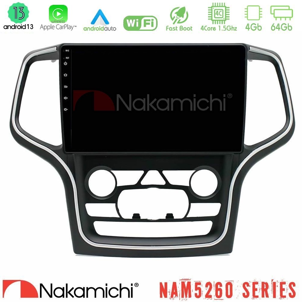 httpnakamichi_n44_jp3011