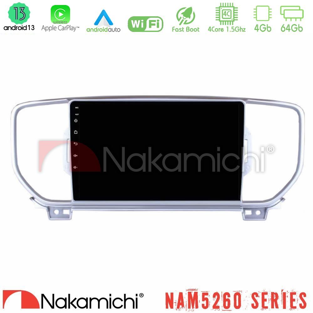httpnakamichi_n44_ki0033