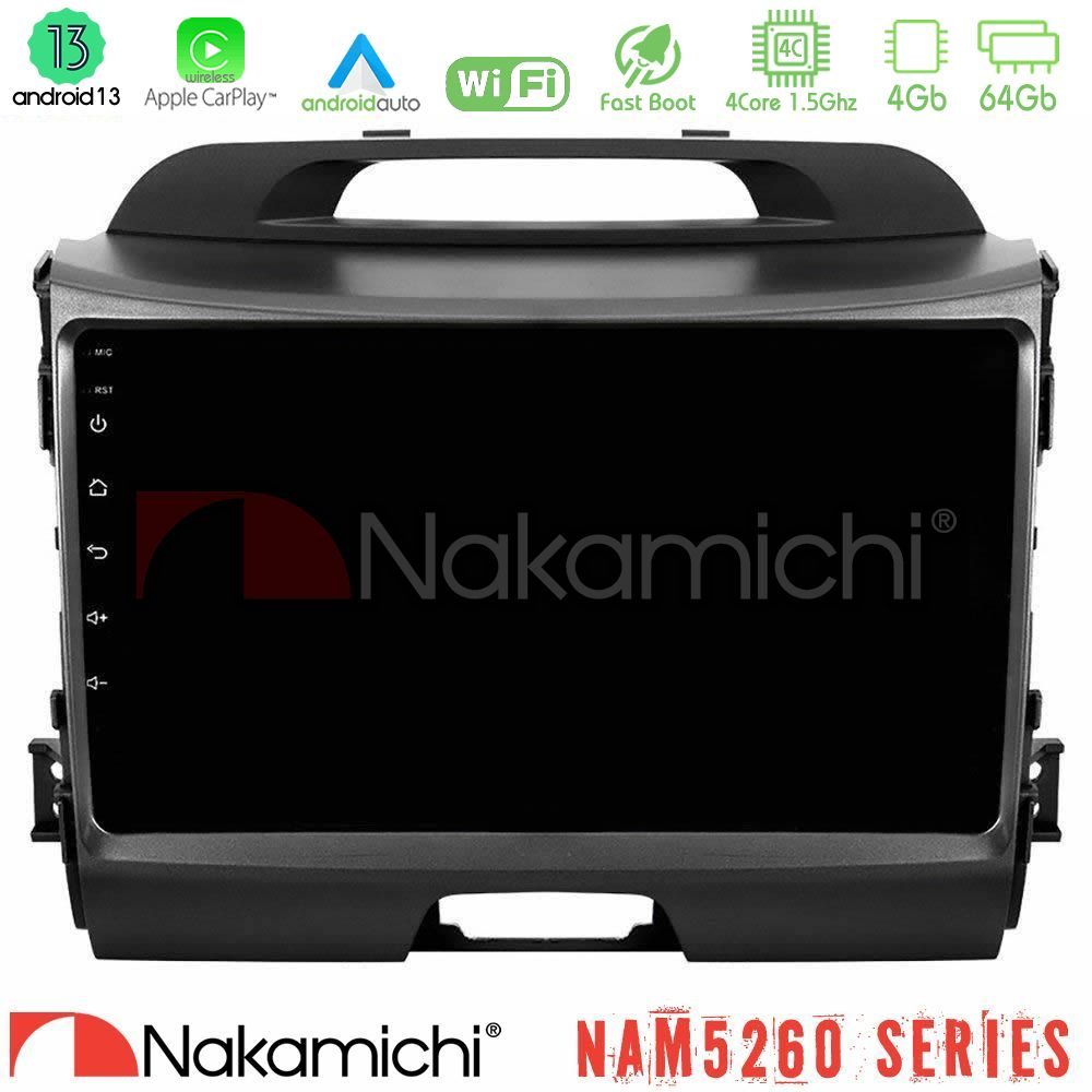 httpnakamichi_n44_ki0034