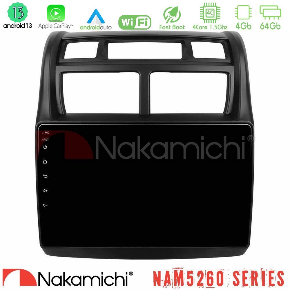 httpnakamichi_n44_ki0108