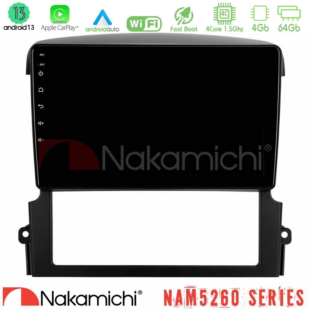 httpnakamichi_n44_ki0407