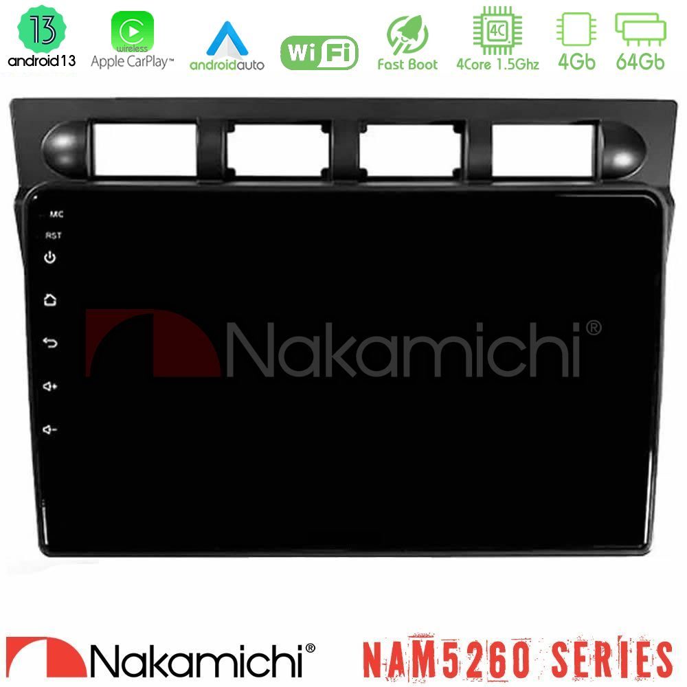 httpnakamichi_n44_ki0469