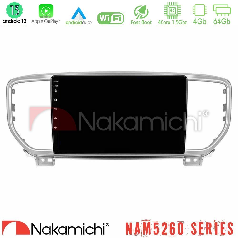 httpnakamichi_n44_ki0516