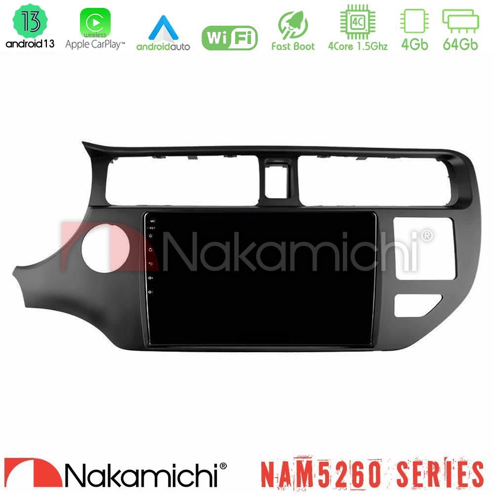 httpnakamichi_n44_ki0552