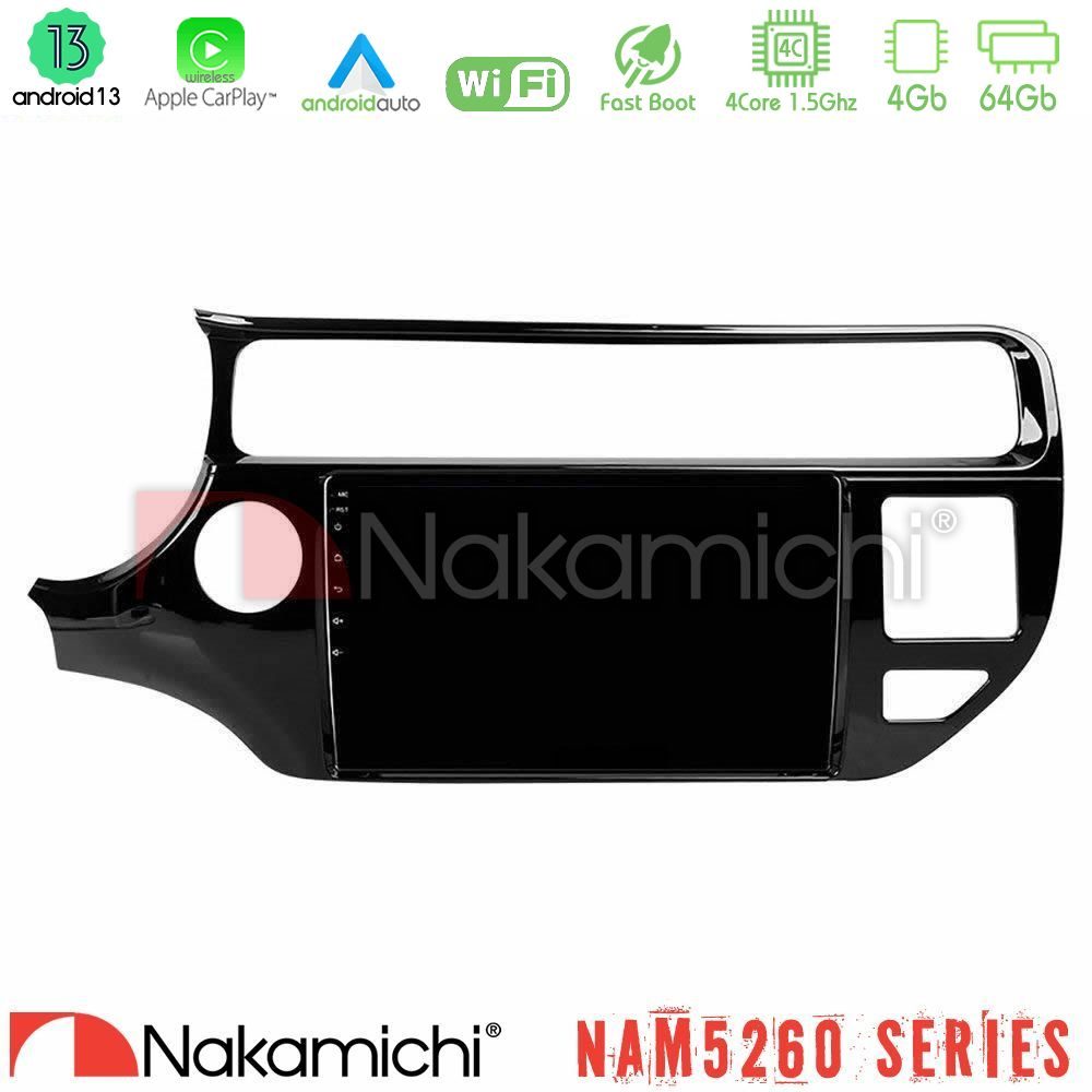 httpnakamichi_n44_ki0553