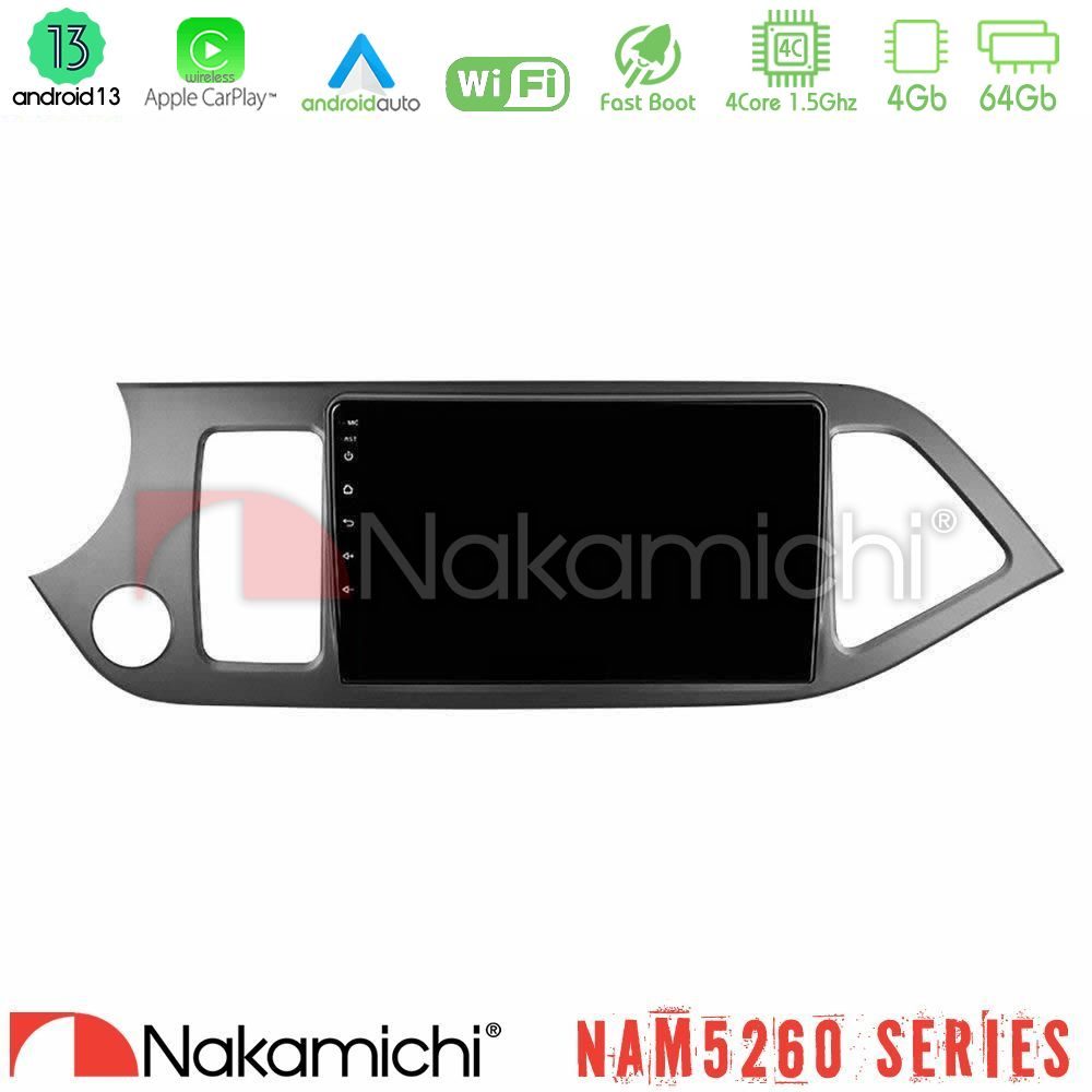 httpnakamichi_n44_ki0611