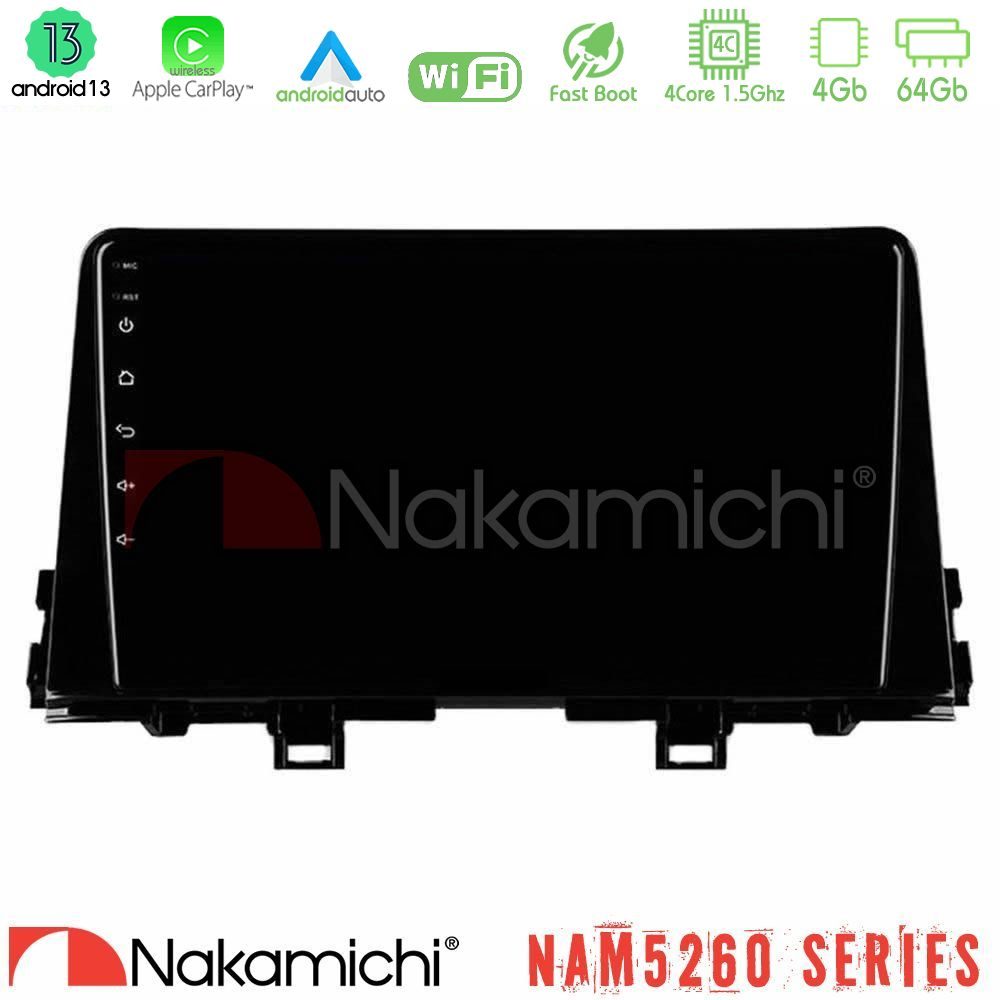 httpnakamichi_n44_ki0756