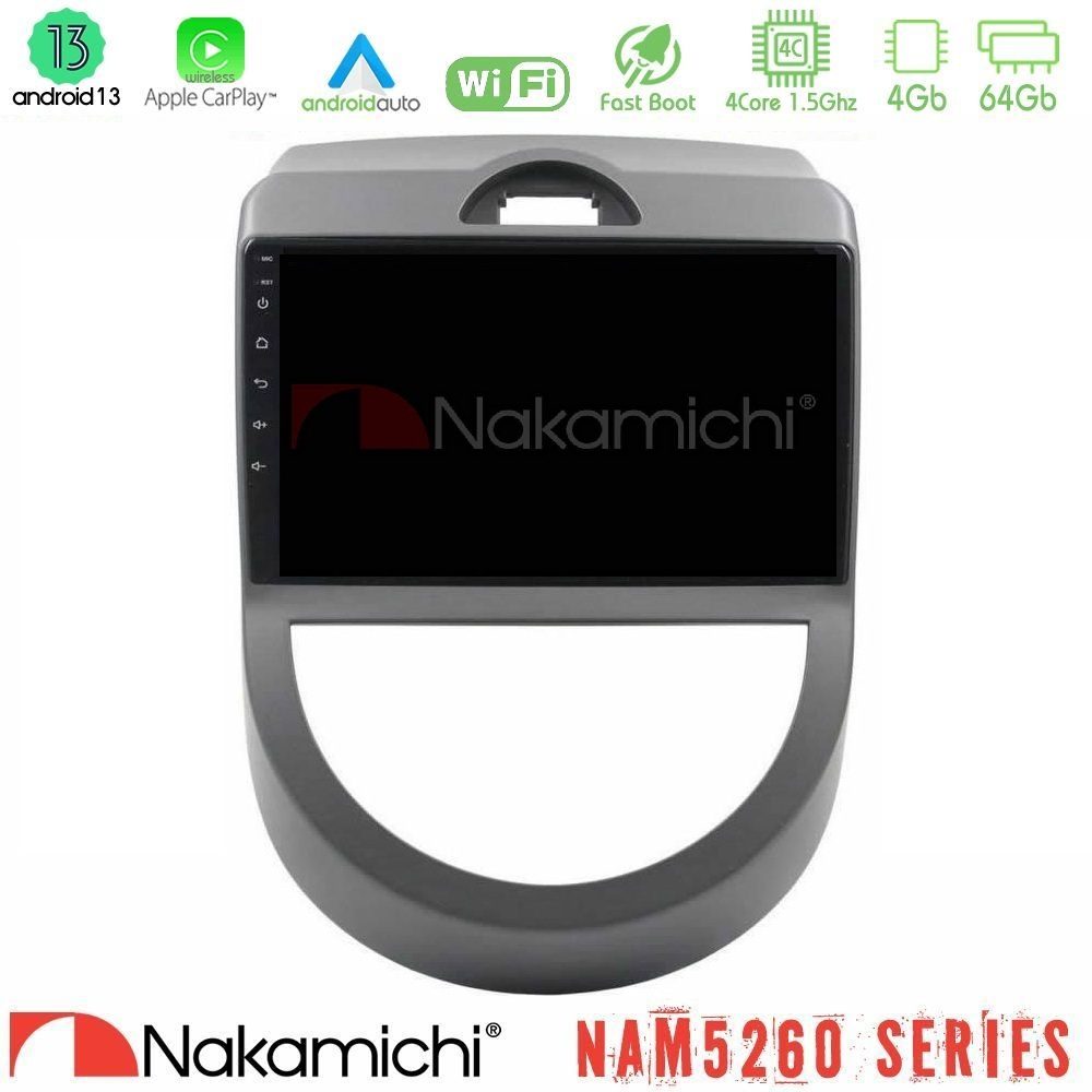 httpnakamichi_n44_ki0814-1