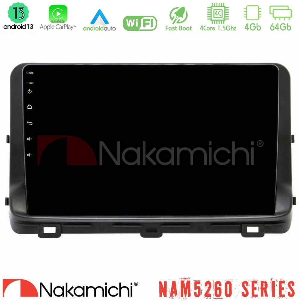 httpnakamichi_n44_ki1259
