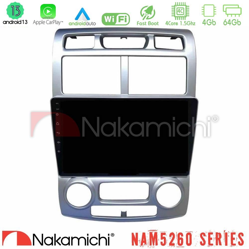 httpnakamichi_n44_ki126n