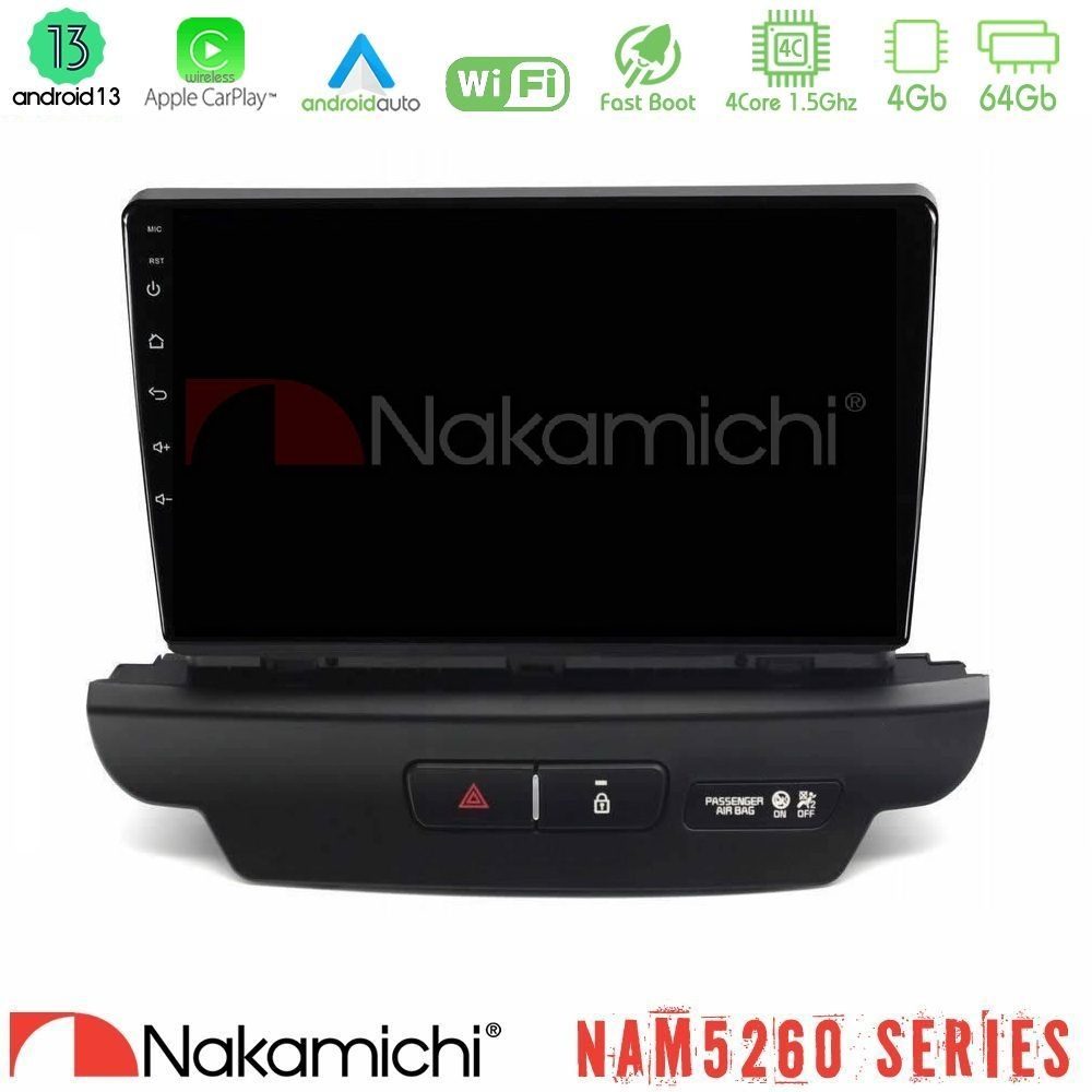 httpnakamichi_n44_ki1674-1