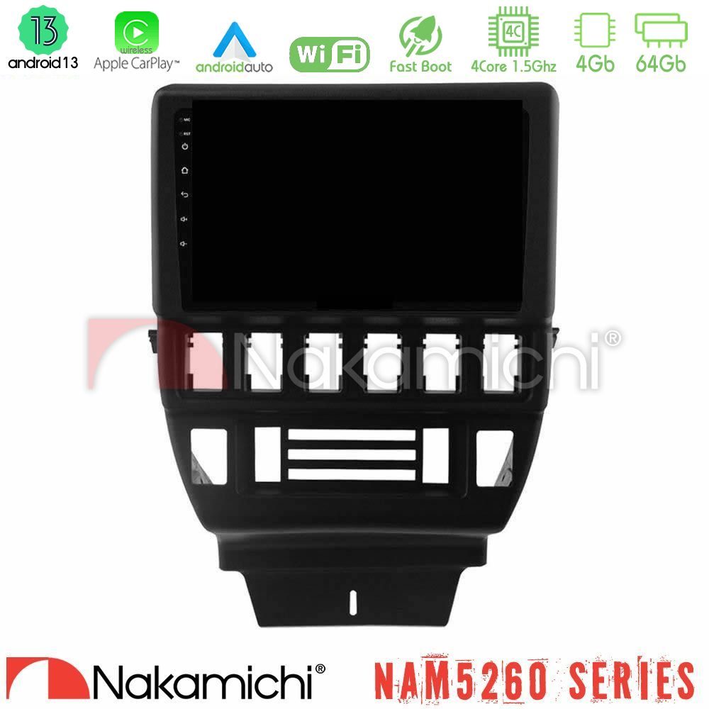 httpnakamichi_n44_ld1339