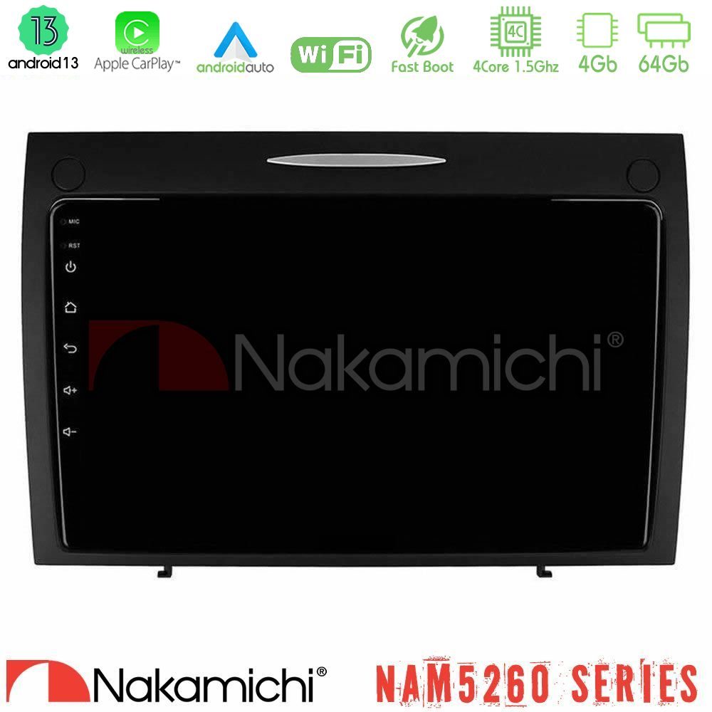 httpnakamichi_n44_mb045n