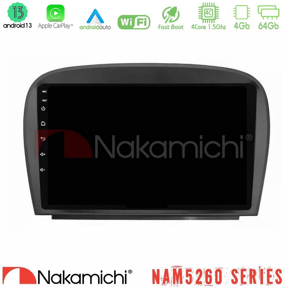 httpnakamichi_n44_mb0479