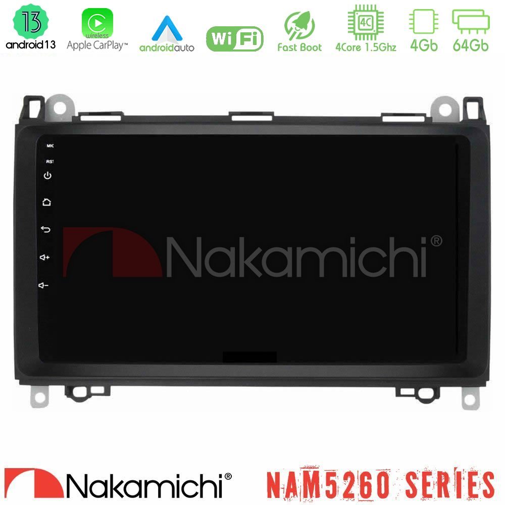 httpnakamichi_n44_mb0759