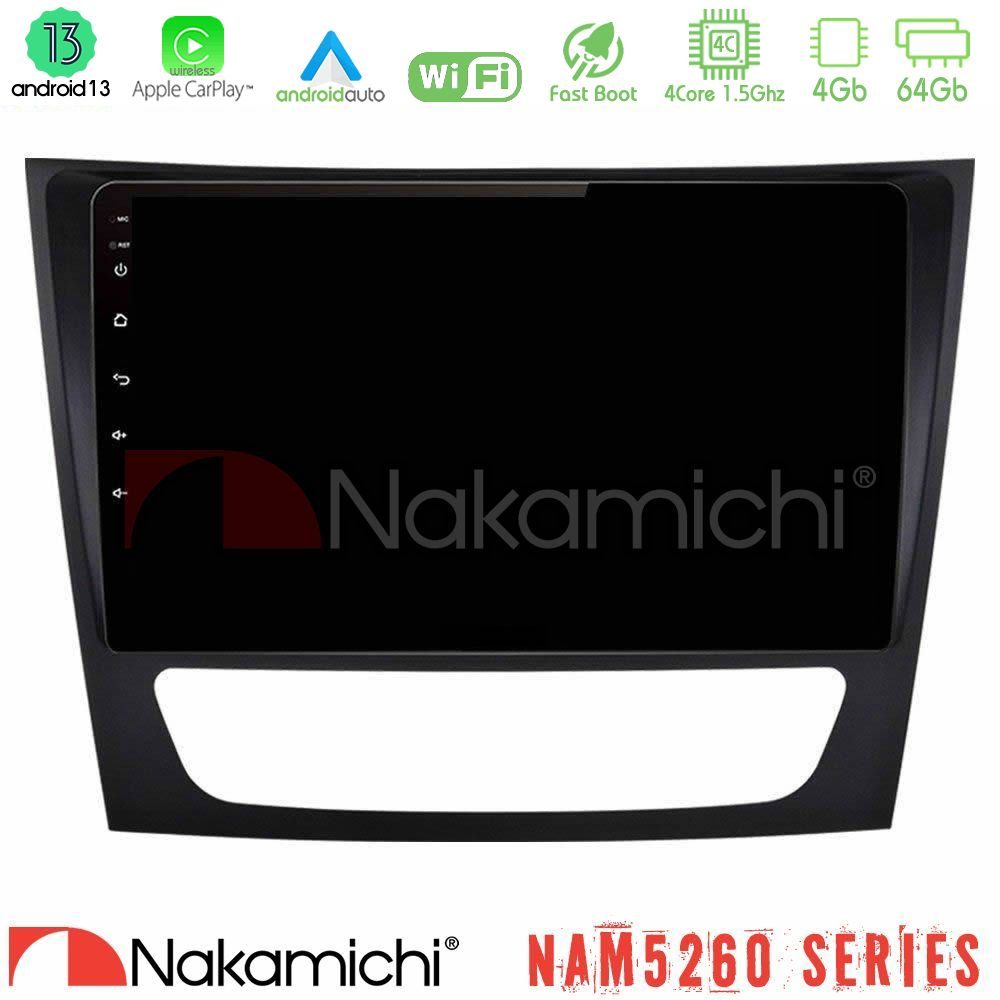 httpnakamichi_n44_mb0760